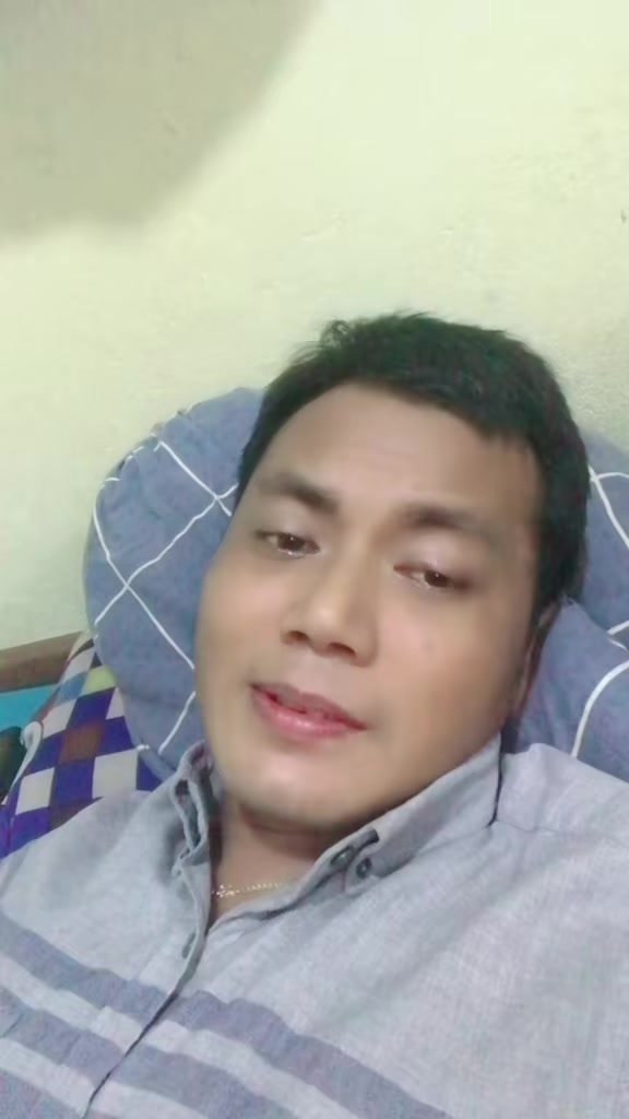 @MYOZAW &ndash; ဖိုးပြုံးချို💜
