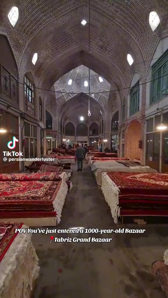 @Mehrnaz