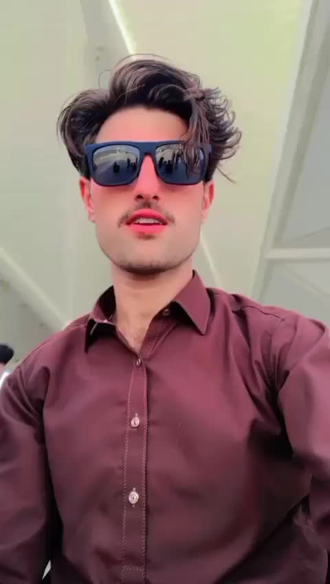 @🦋ŞARوAR🪽