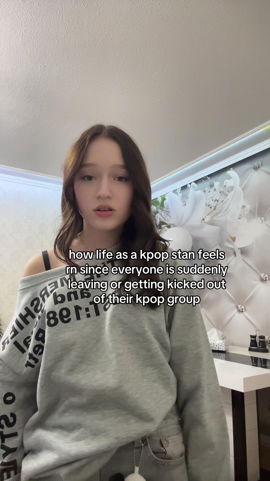 @al1n8x