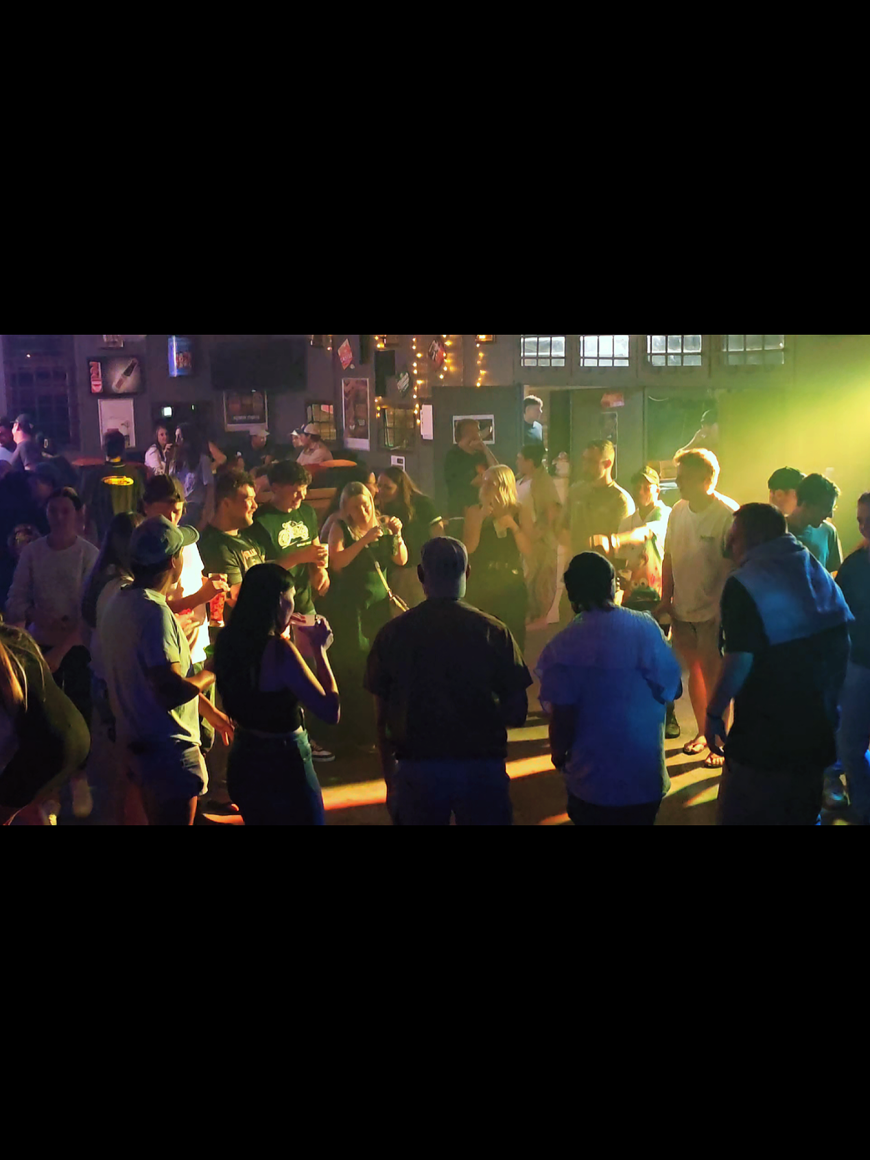 @DJ PIETA