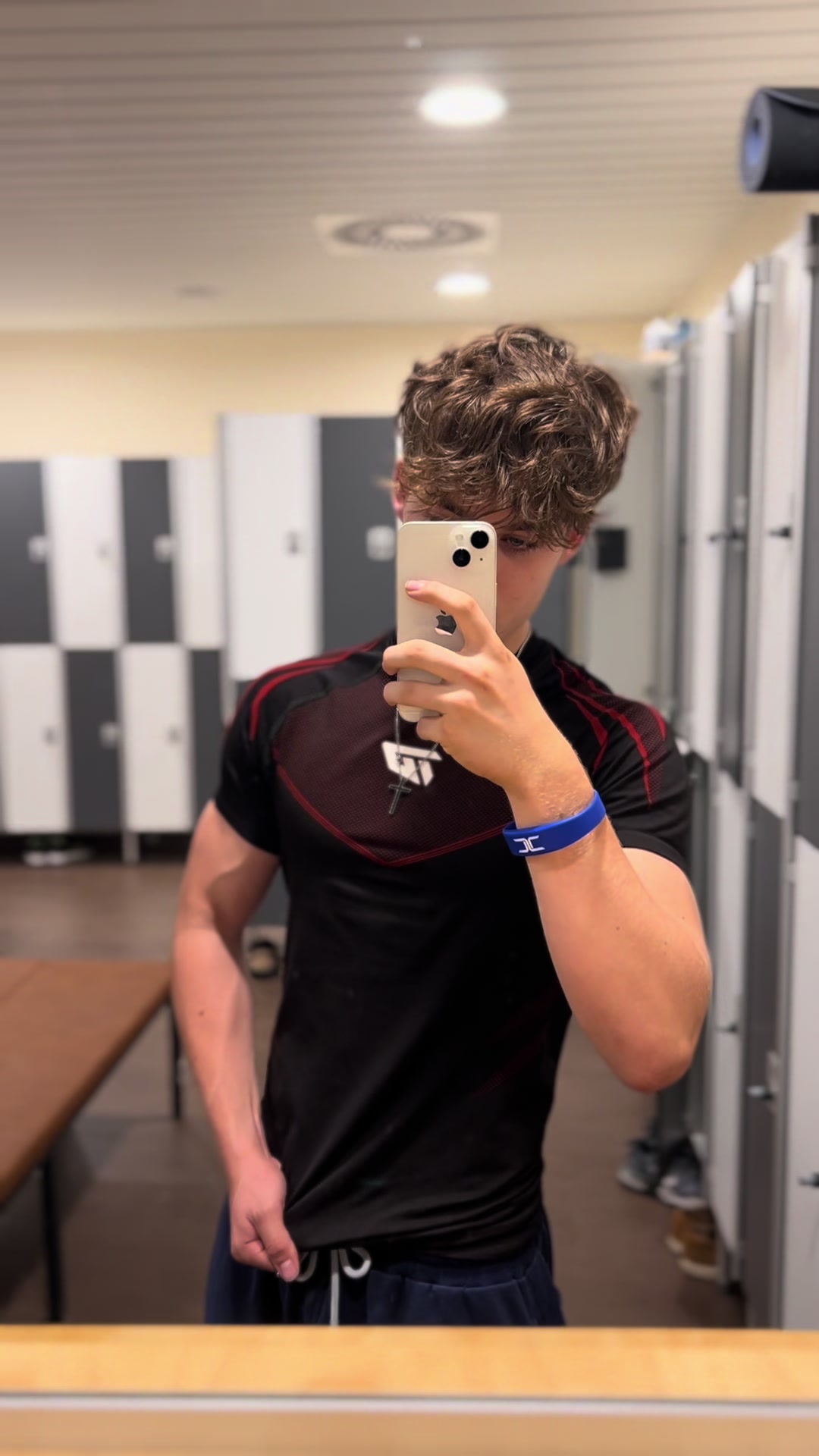 @🔱OLE.AESTHETICS🔱