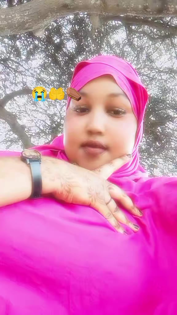 @karti badan ina yuusuf🥷🫶