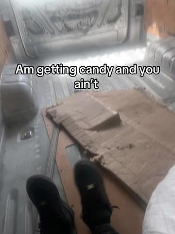 @ Sato