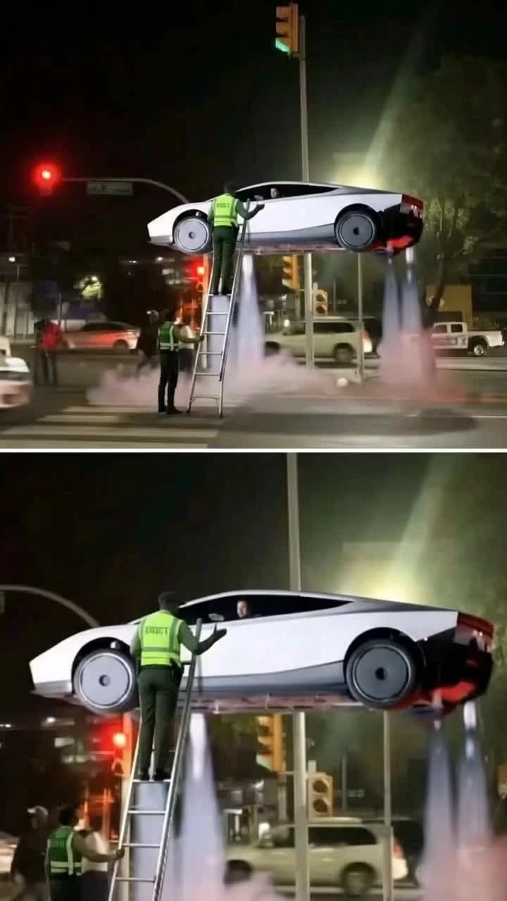 @Zagalo007
