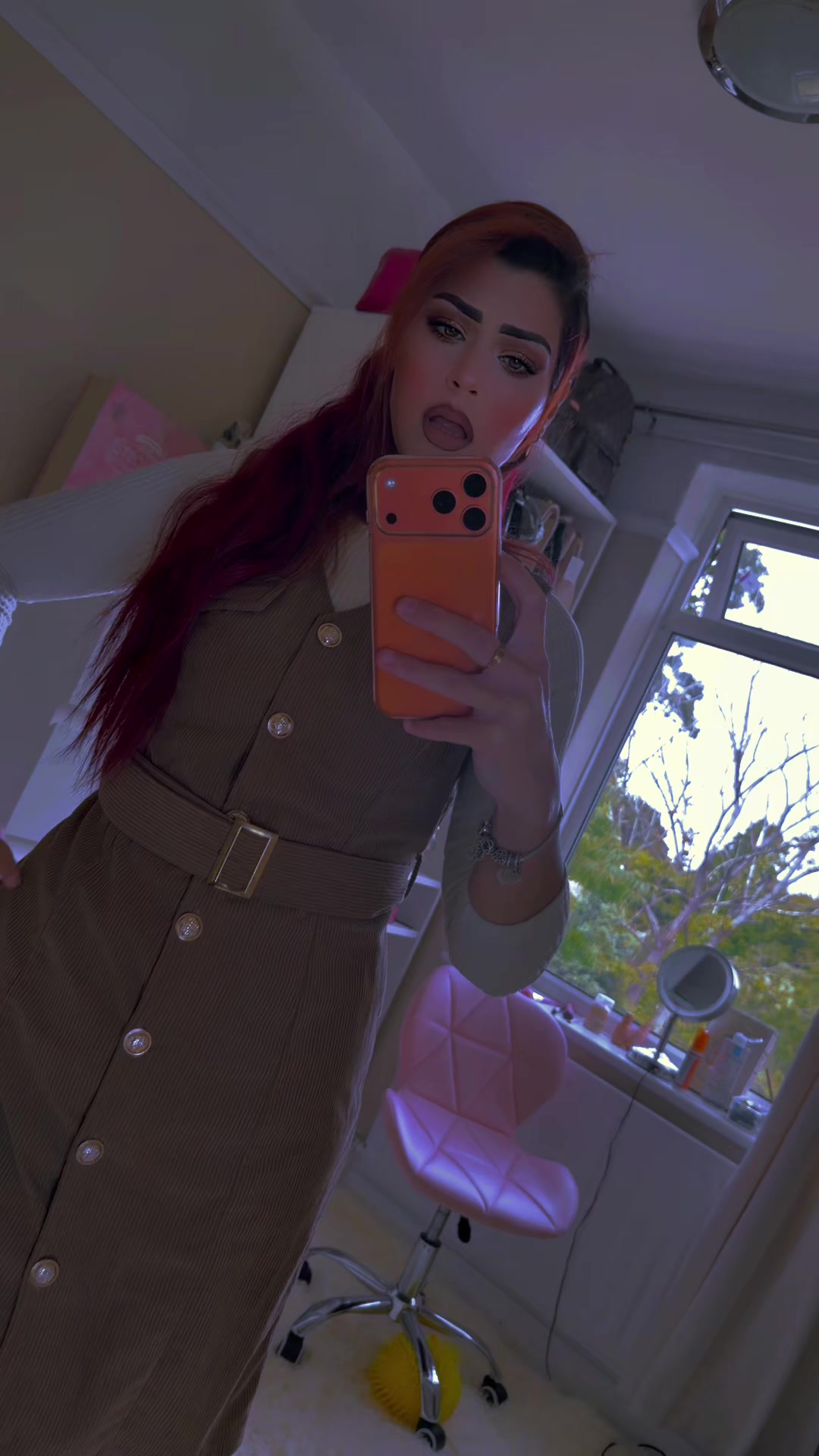 @fatimarabia22
