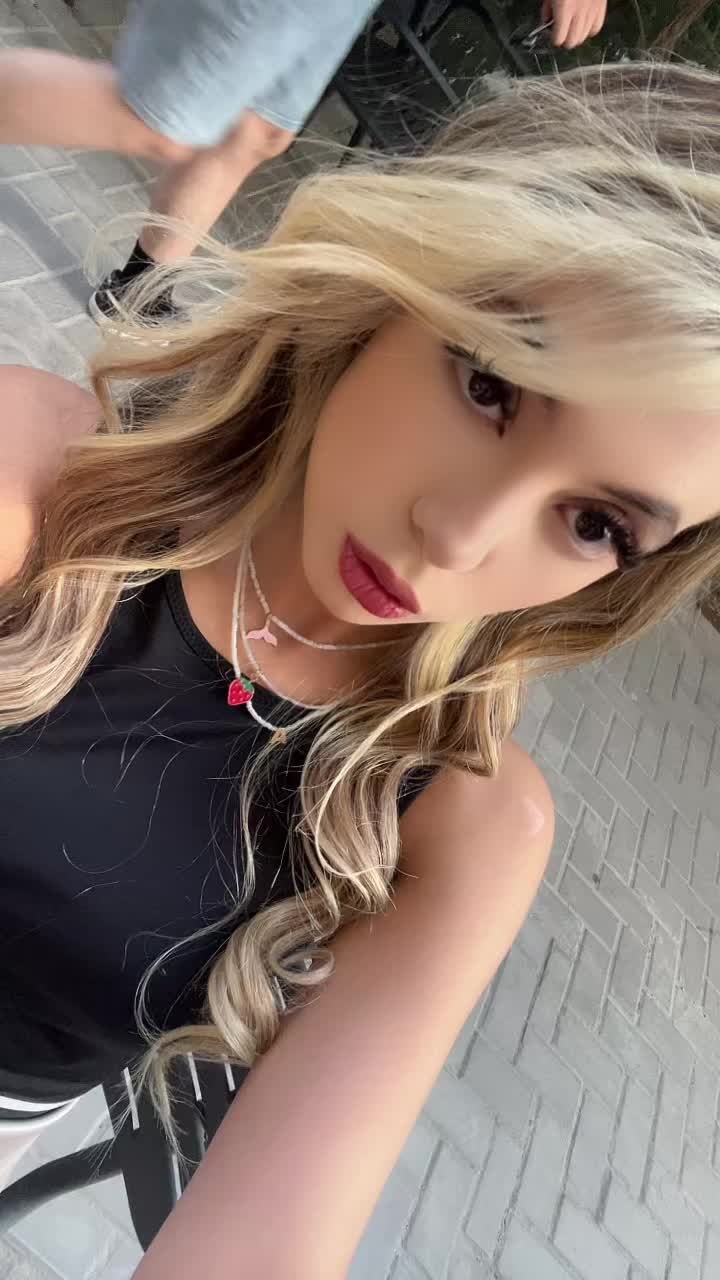 @Ariana Alambaz