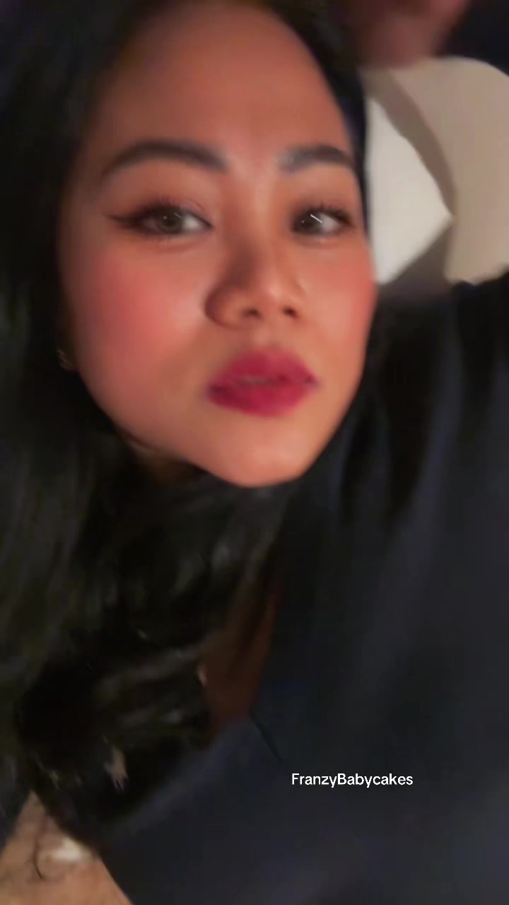 @Babycakes1408