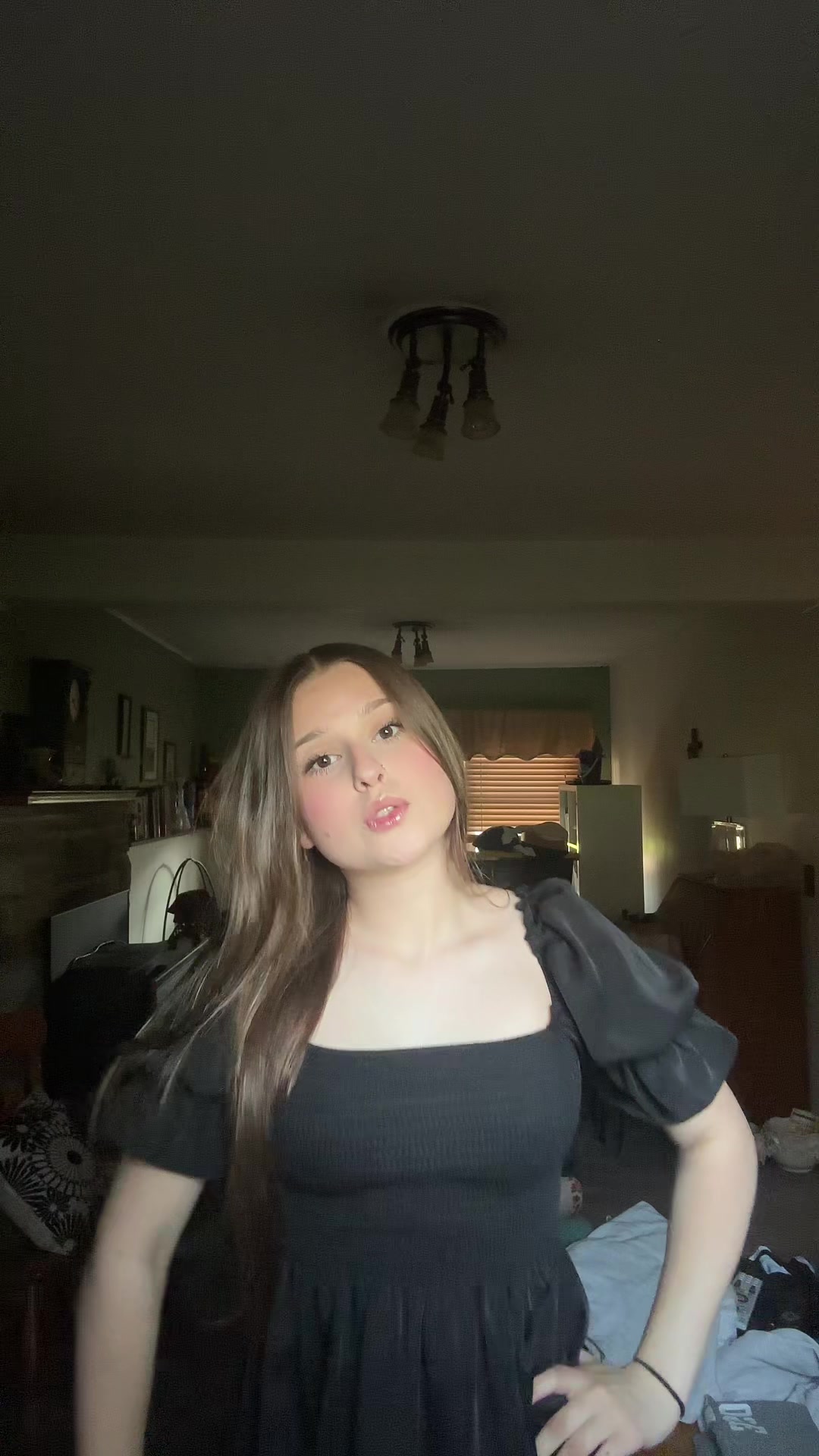 @b3ths_spam1616