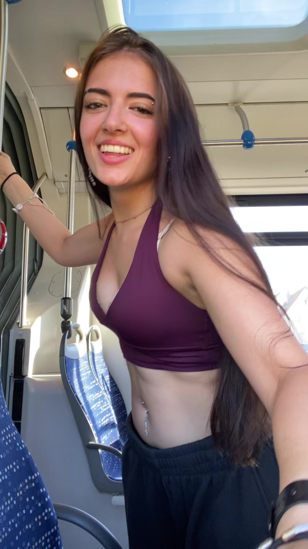 @♡