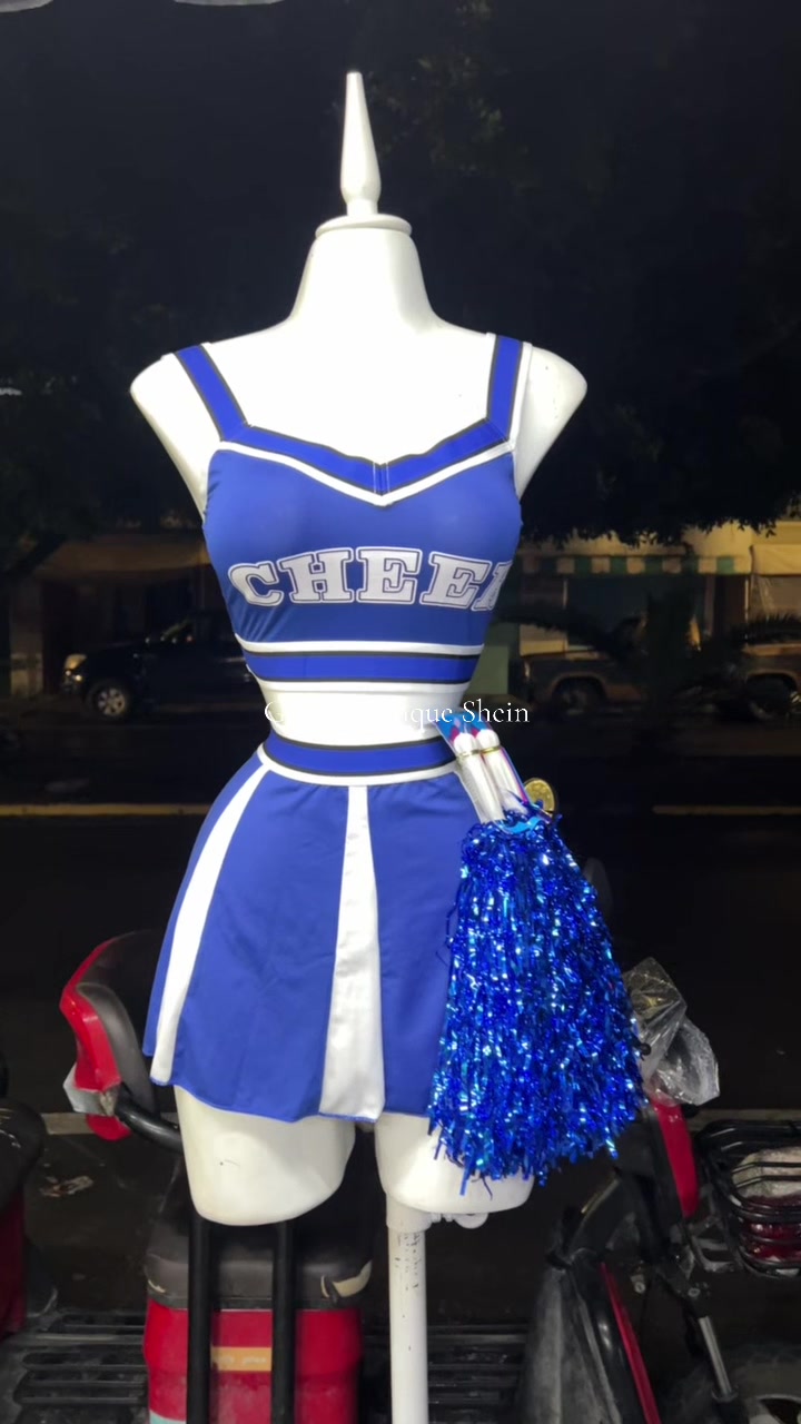 @Greys Boutique SHEIN
