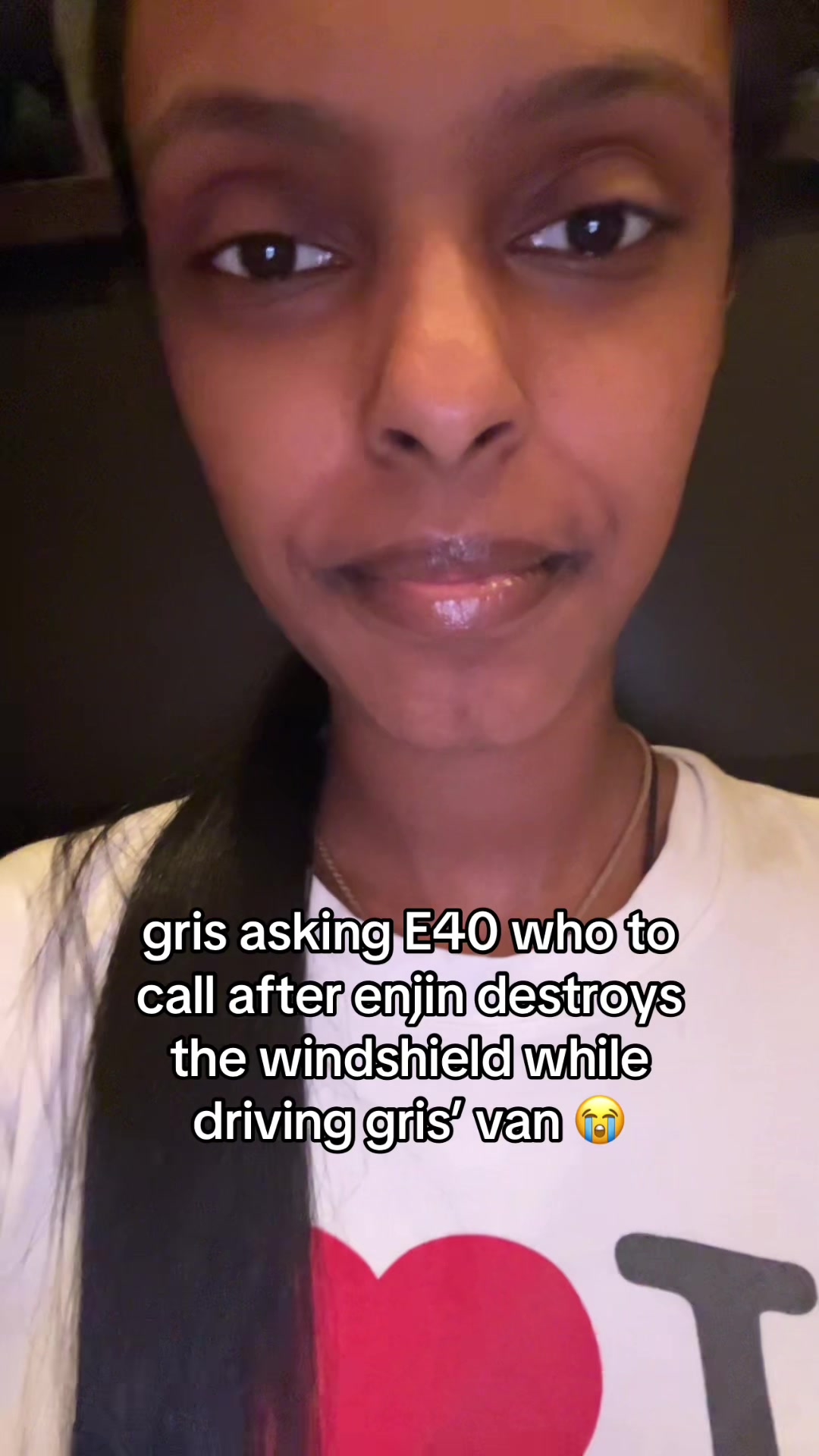 @riyoreaperirl