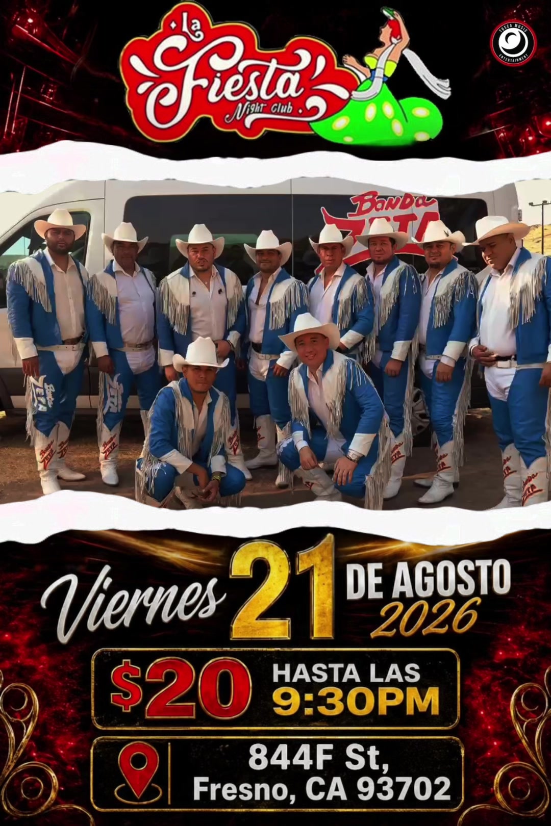 @Promociones Rp