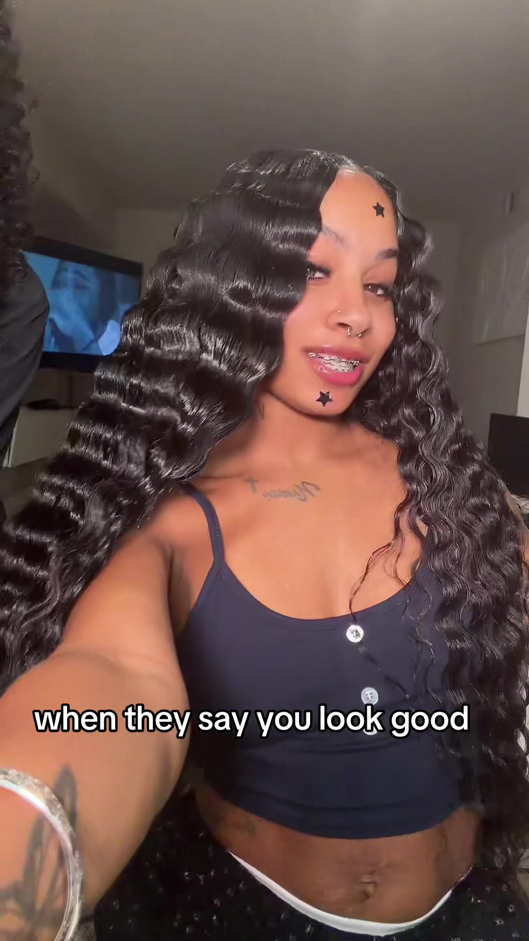 @NiyaaaDenee💕