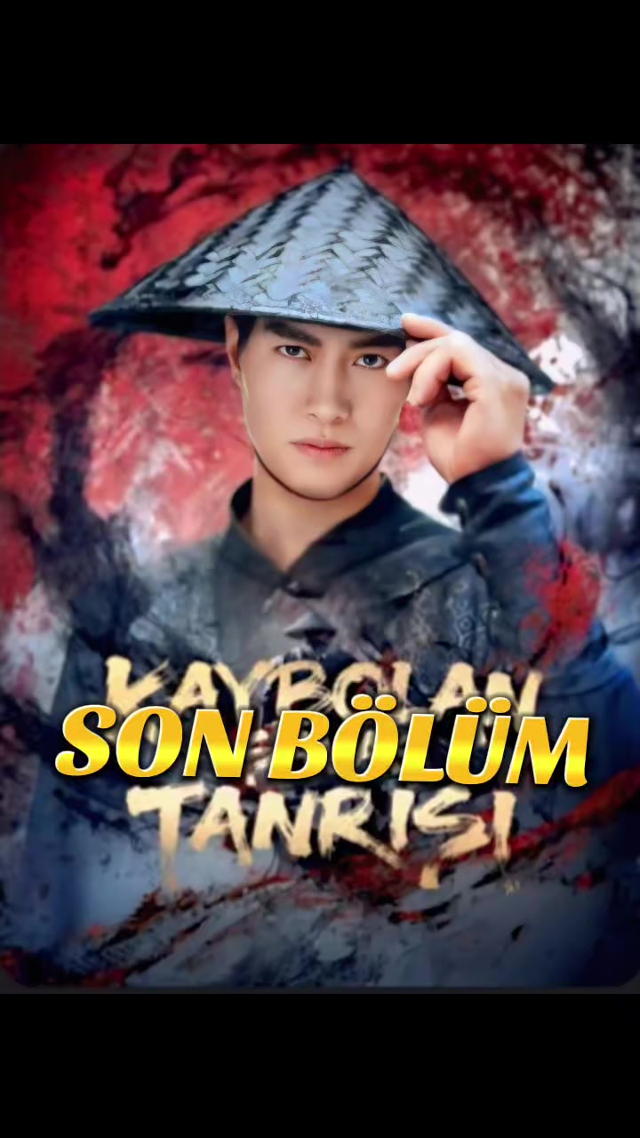 @CİCİ YASİR29