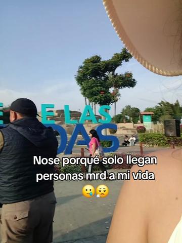 @DIANA MEZA 🍒
