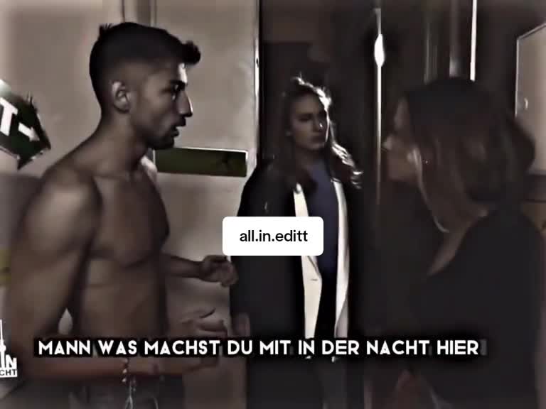 @Konto nicht gefunden
