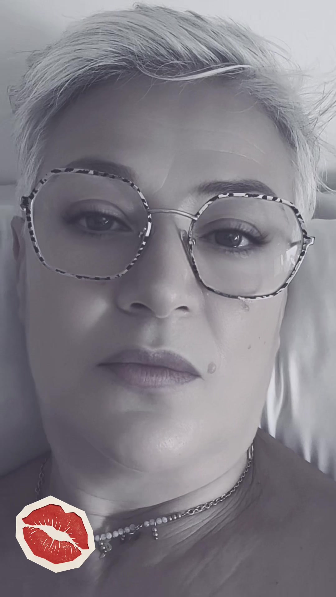 @Lili