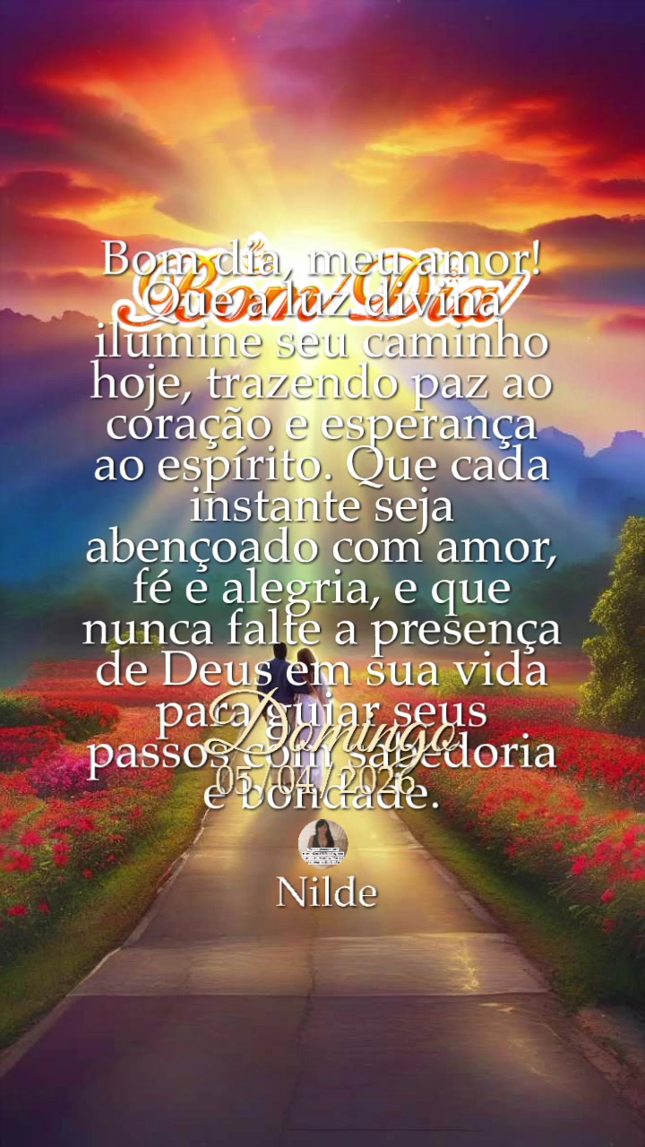 @Nilde