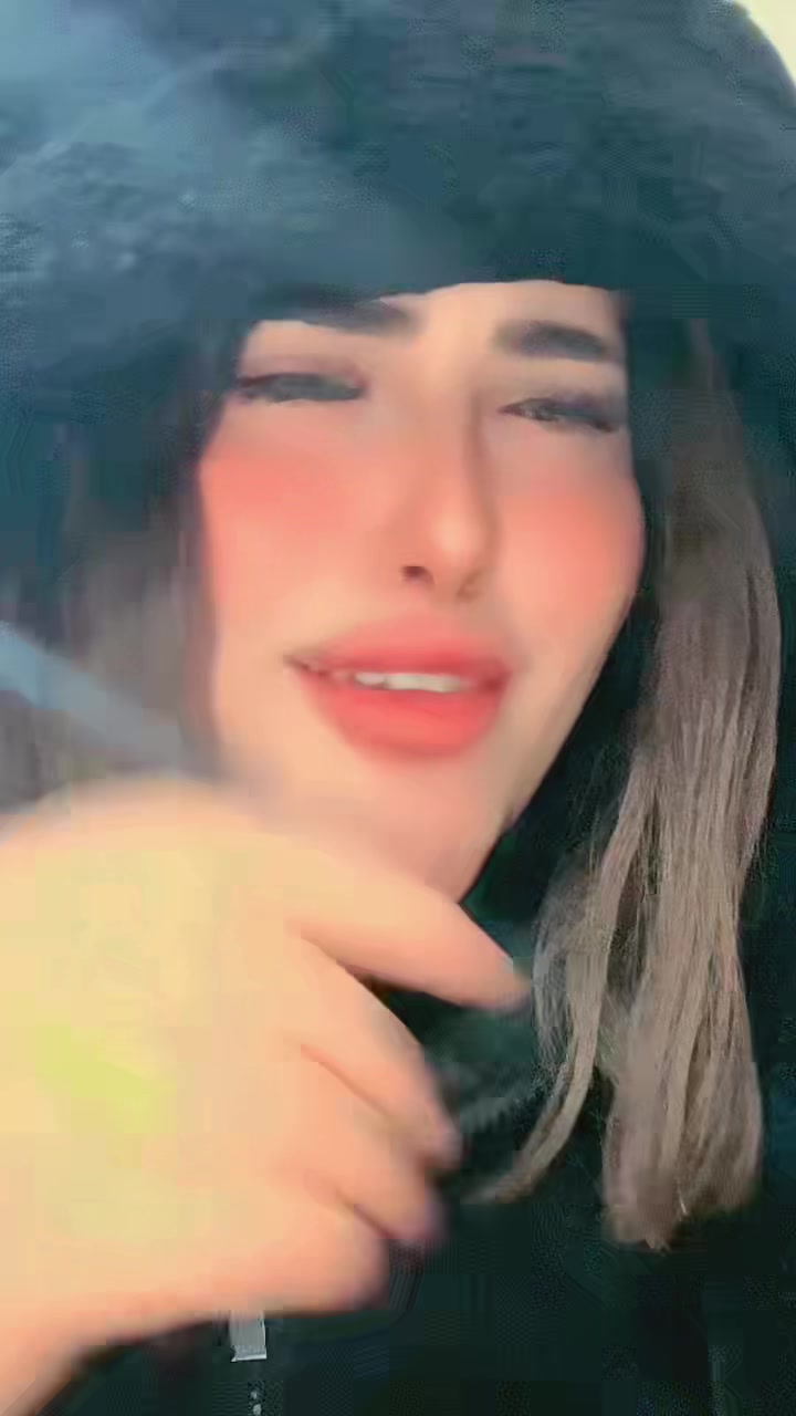 @❤️سوكي❤️