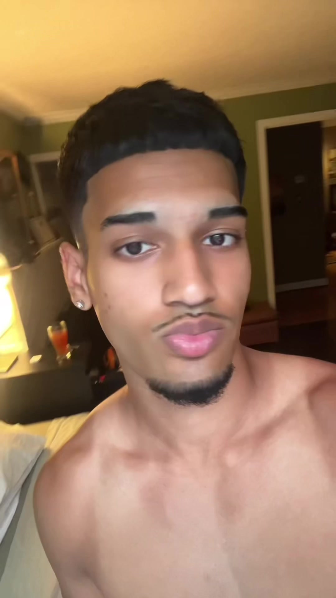 @Aryaan