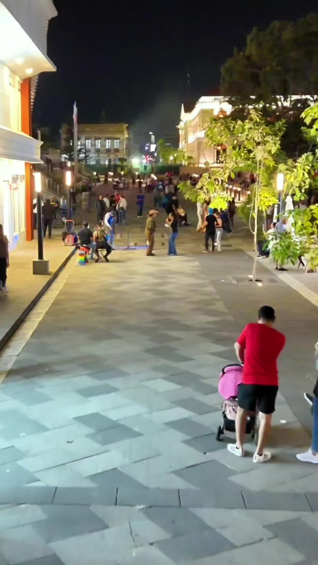 @estemaje sv 🇸🇻
