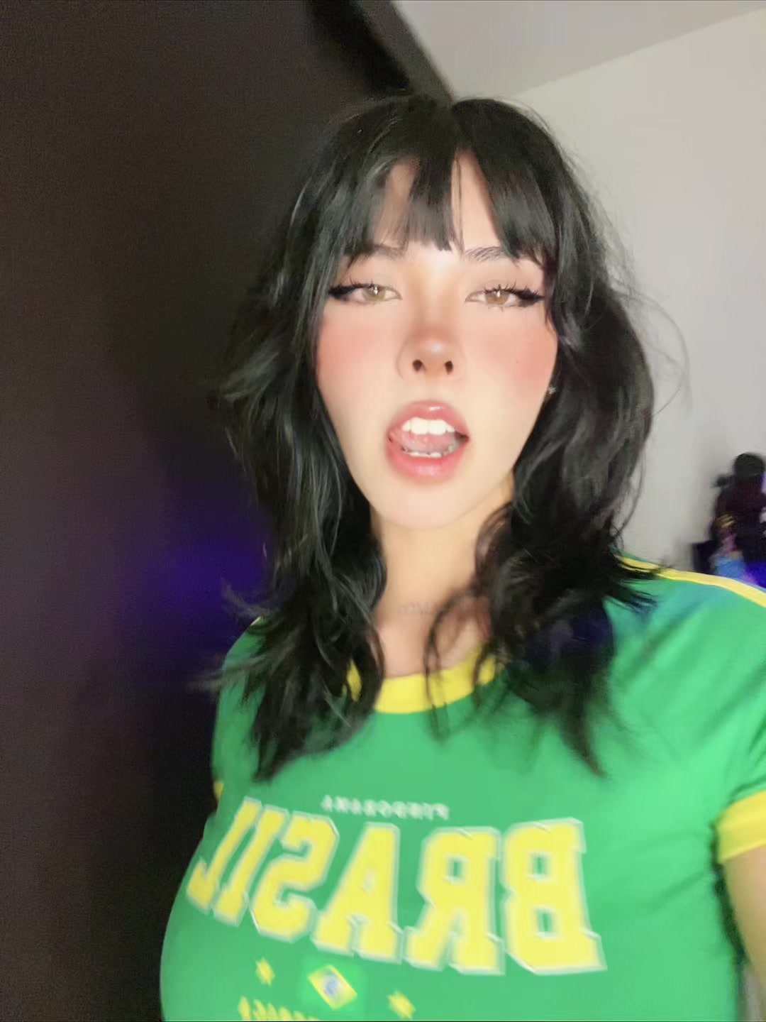 @Kitty