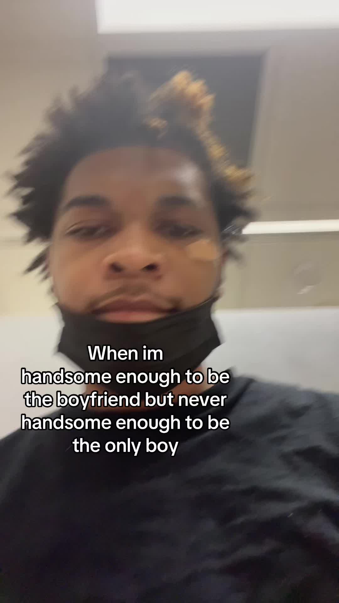 @ٴ