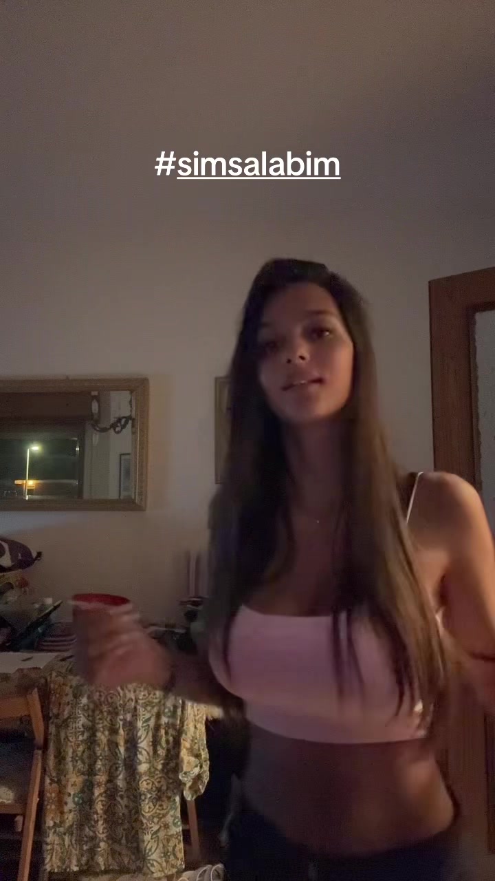 @martiitorr1