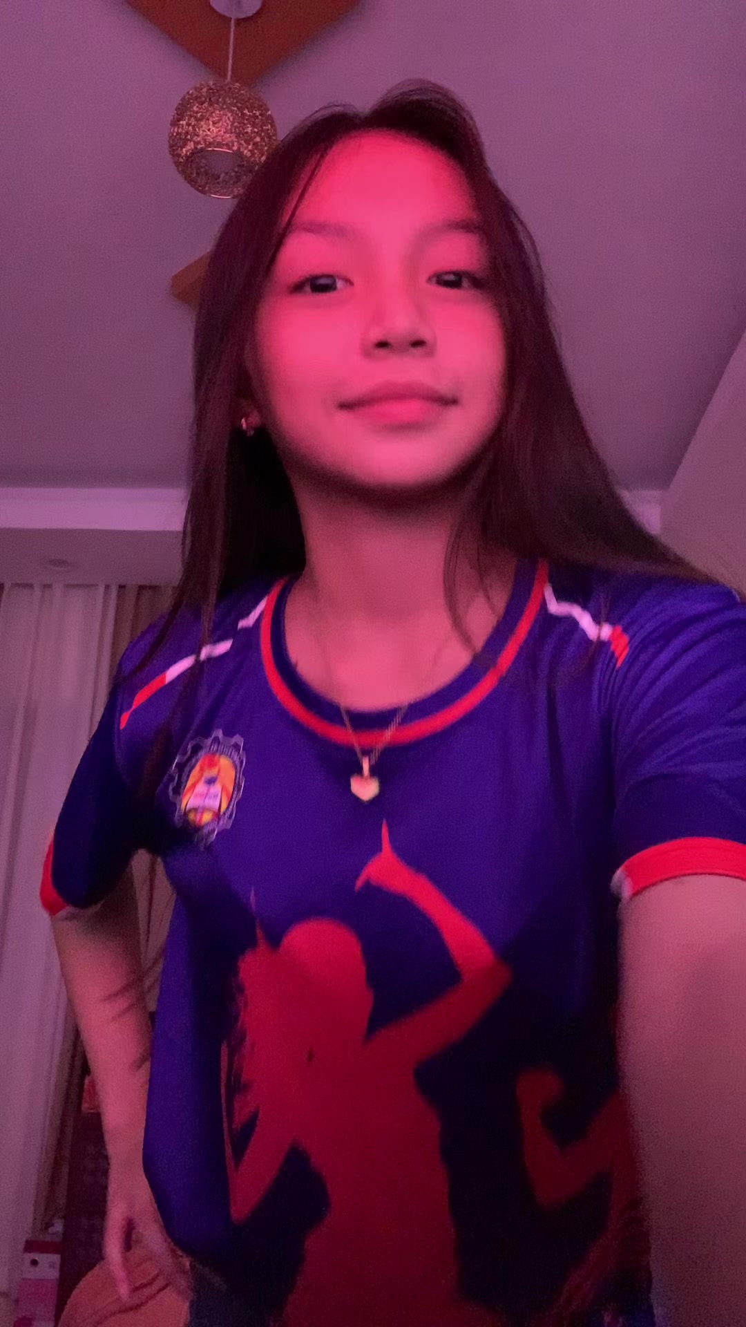 @wawayot