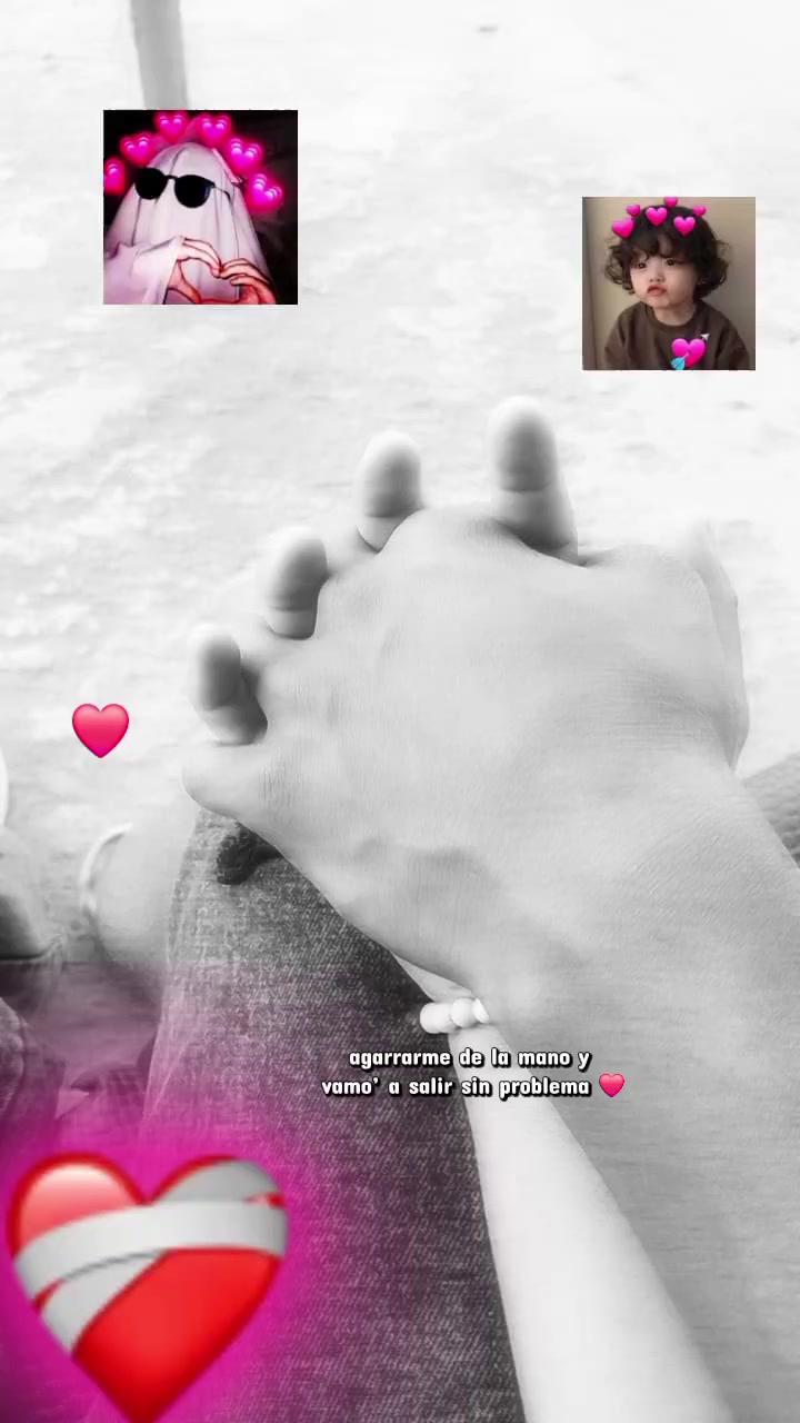 @tu_morenita♡