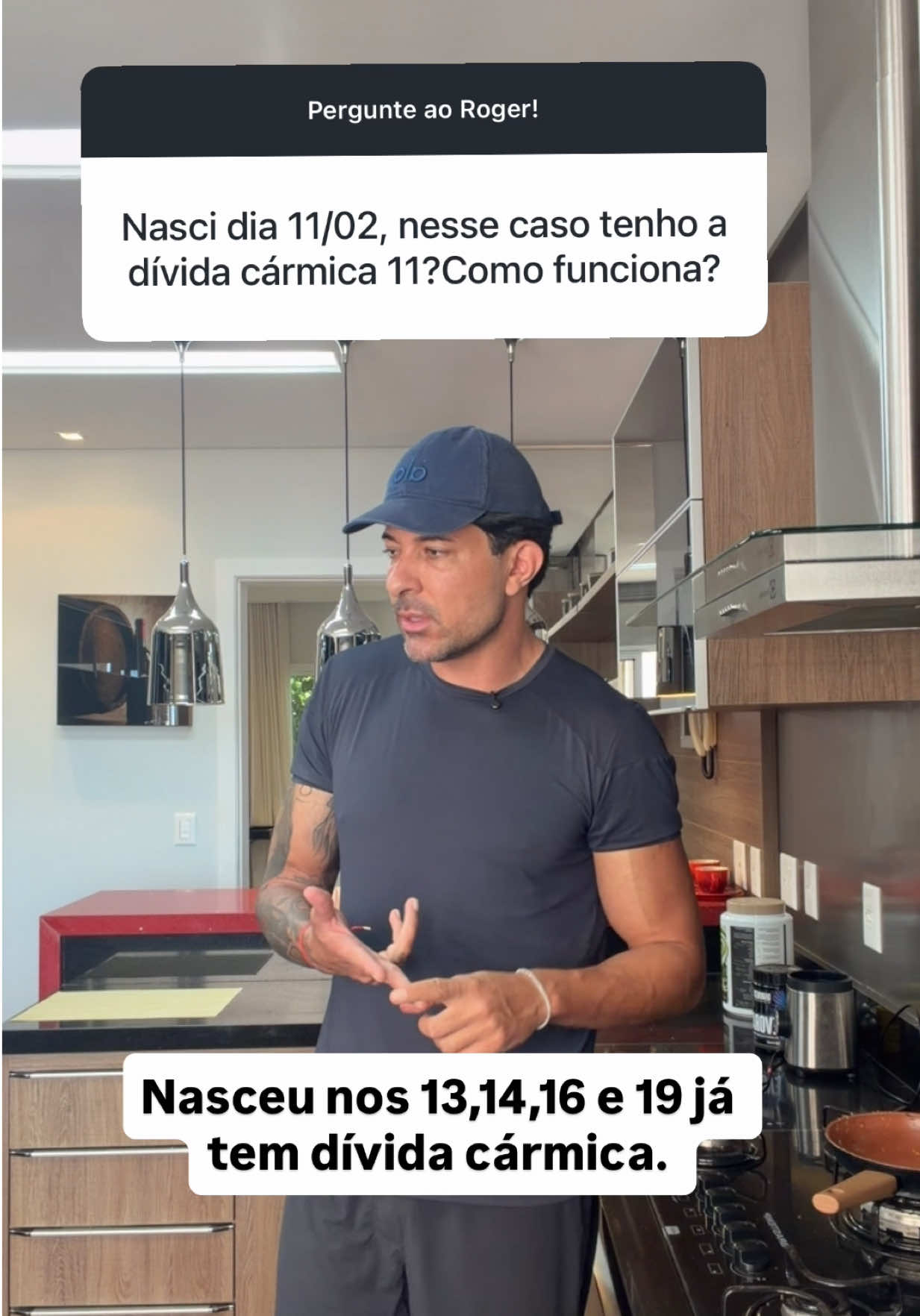 @Roger Freitas