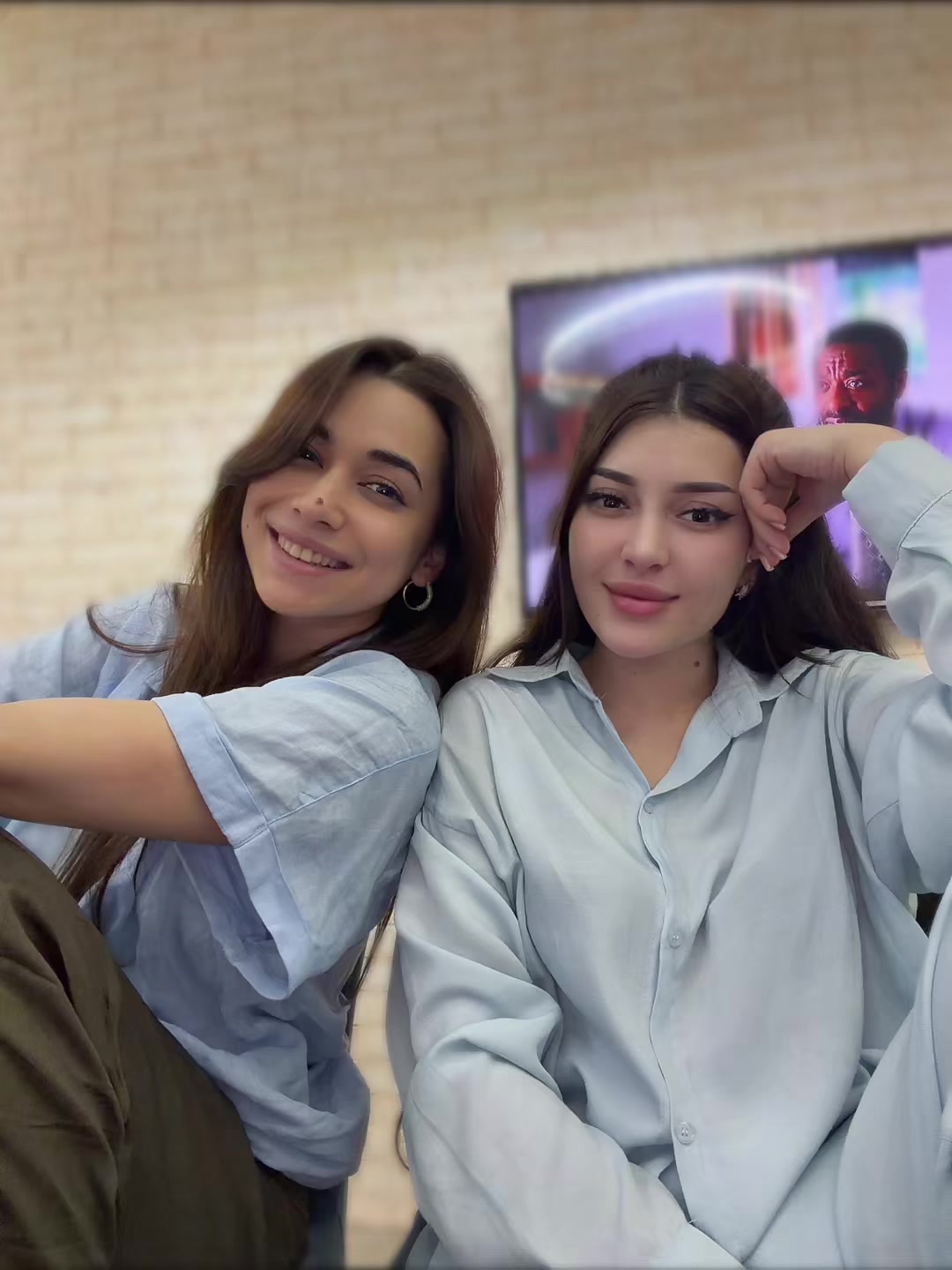 @๐๐ฎ๐ฅ๐๐ก๐ฒ๐ง๐๐ซ_๐๐๐๐ก