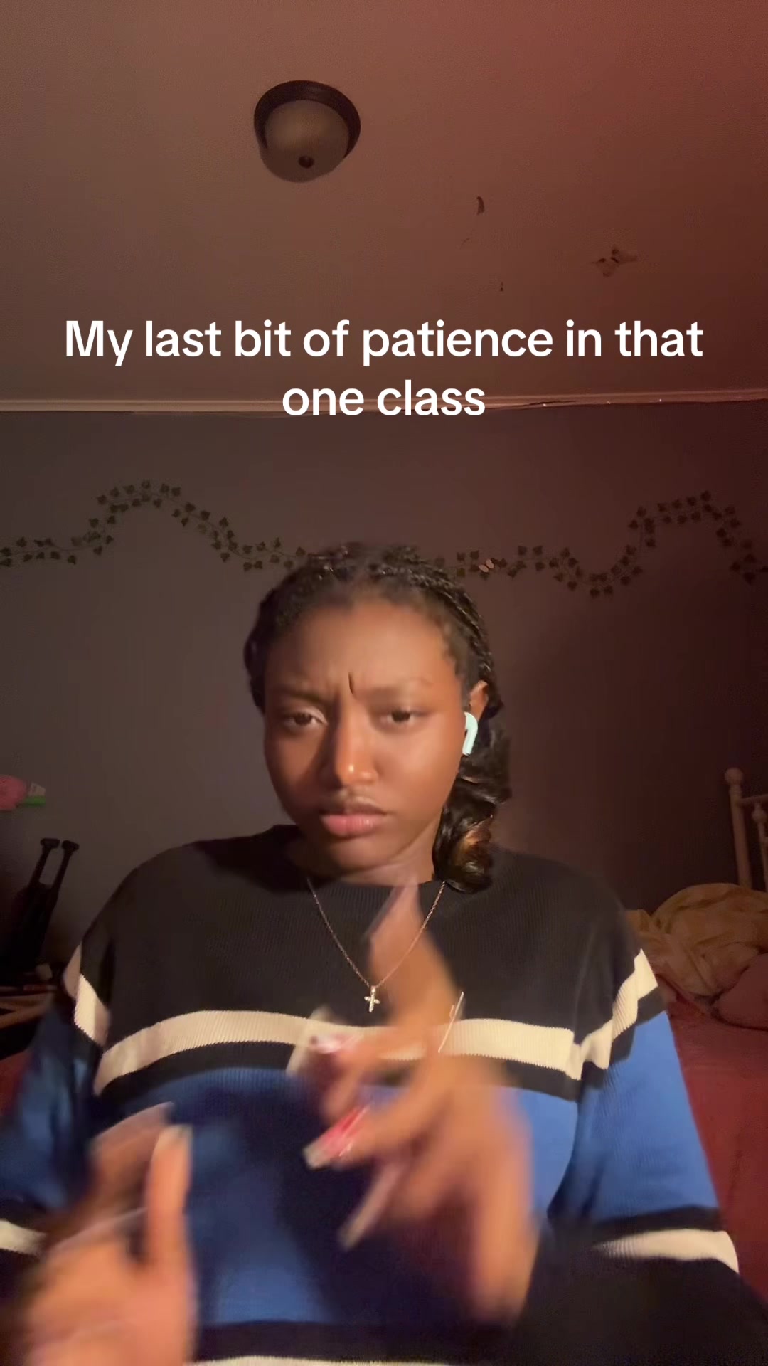 @Theyluvdaisyメ𝟶
