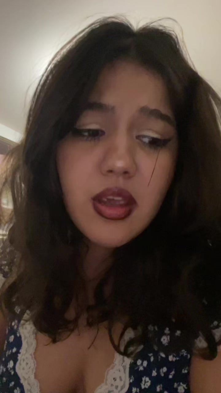 @aarateeedahal