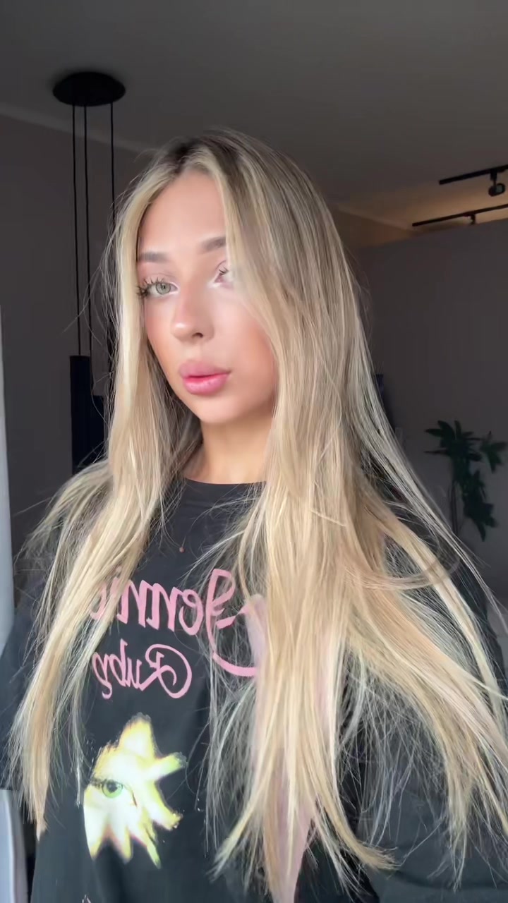 @дариелла