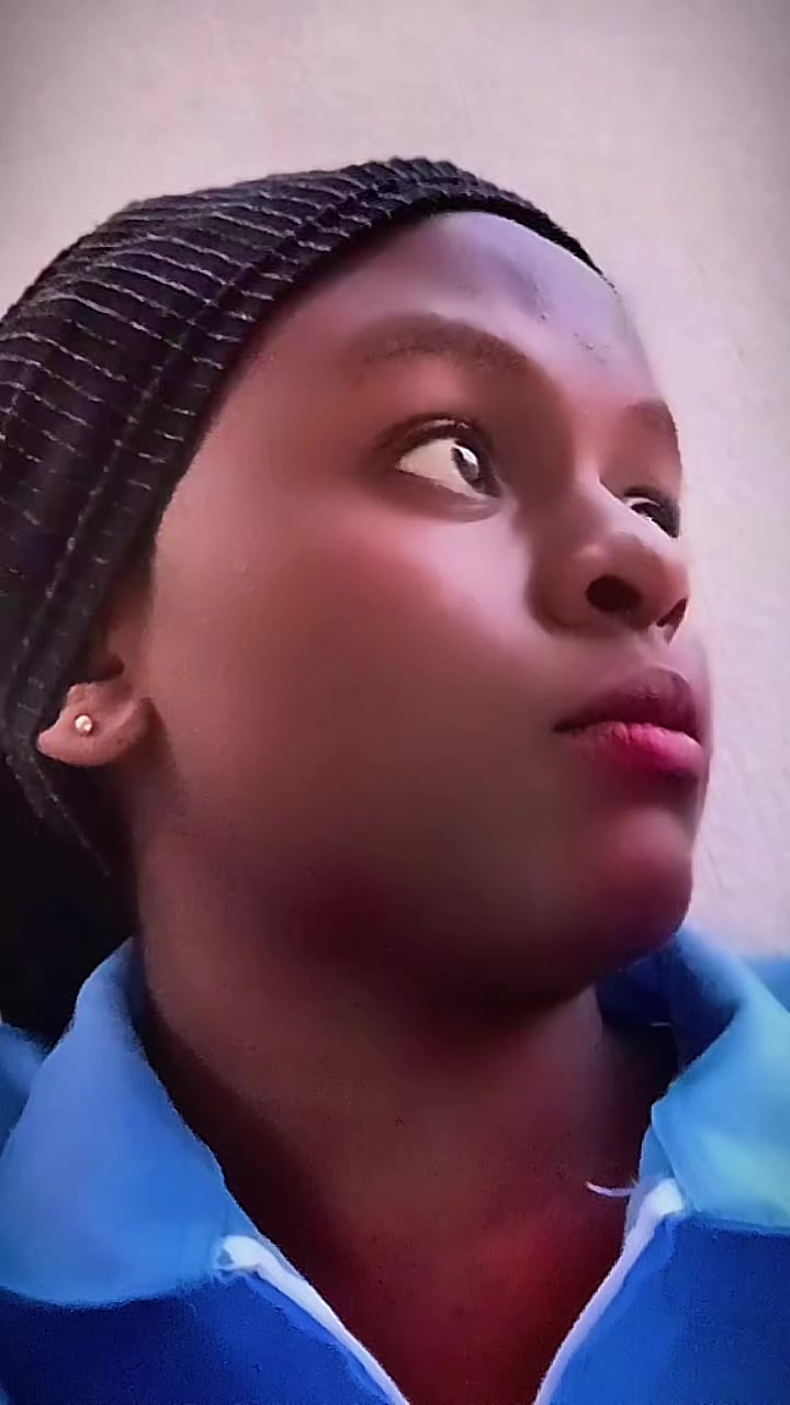 @PEARLZ💞💓