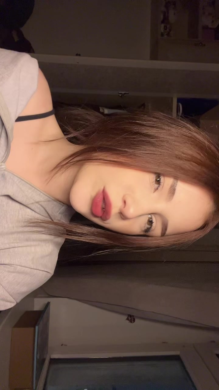 @викаааа