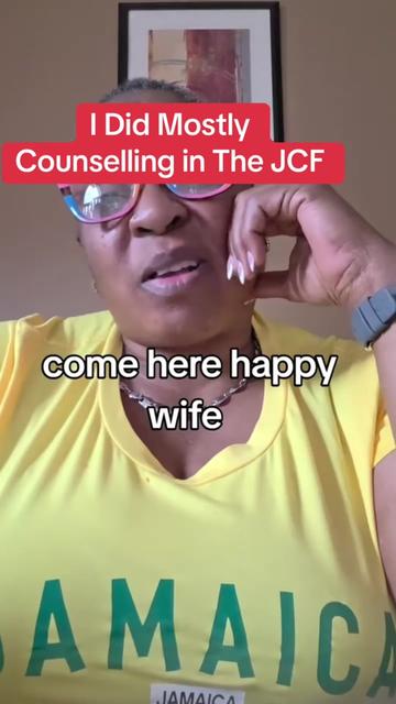 @🧑&zwj;🎤Happy Wife🧑&zwj;🎤