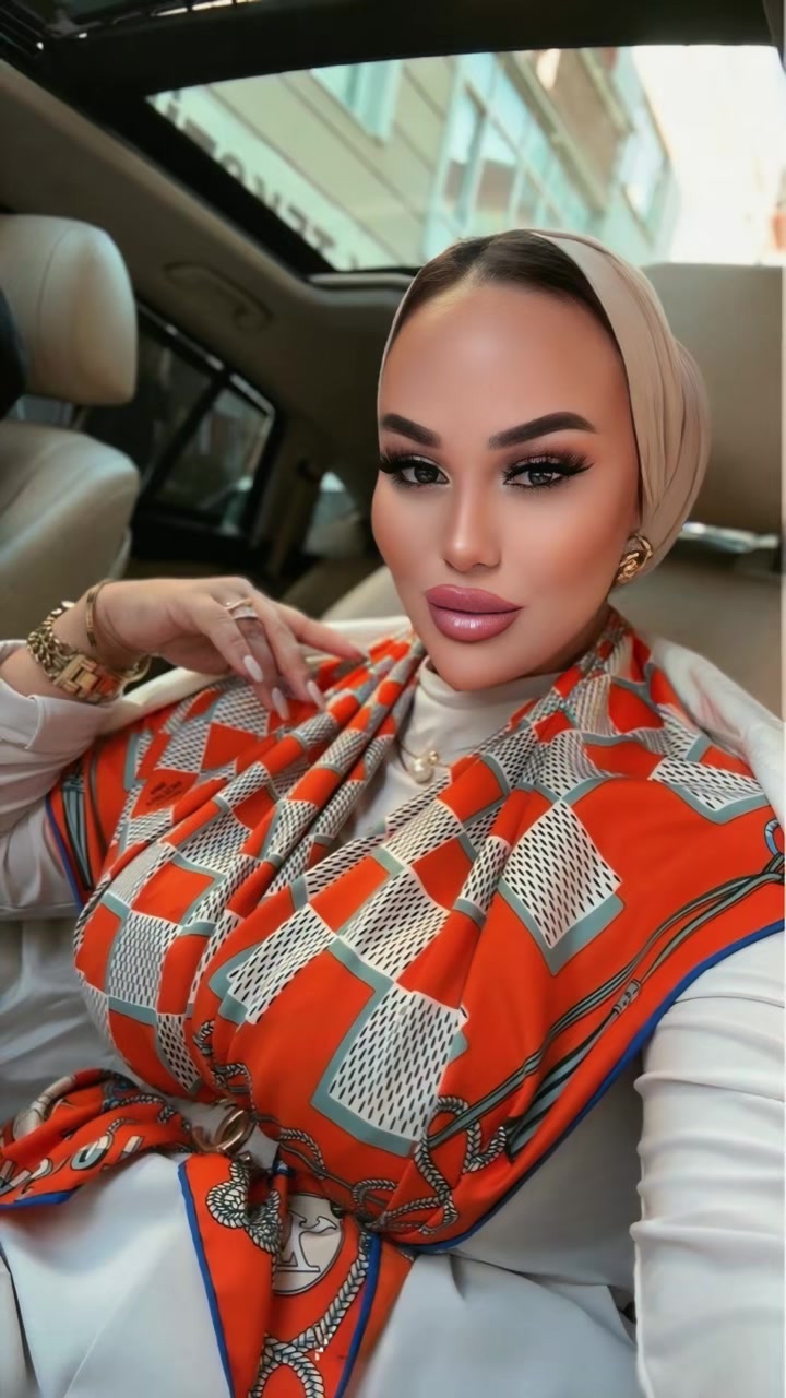 @Tuğba kızılkaya
