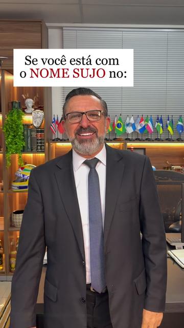 @advocacia.michelini