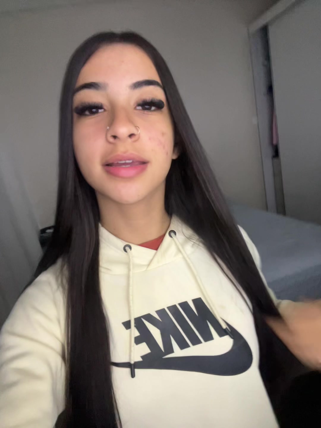 @bia.silvaxzz