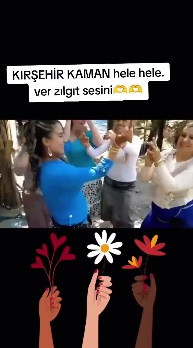 @❤️Harbi hatun ❤️