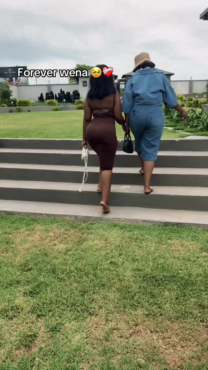 @Nomalungelo