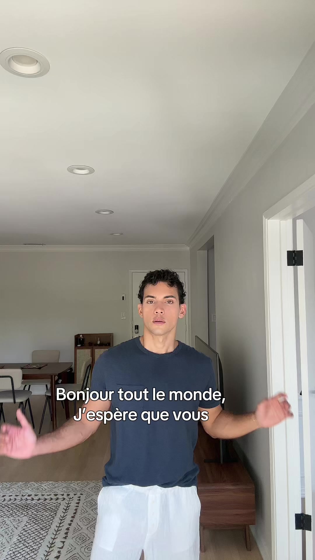 @antonio_bisoux