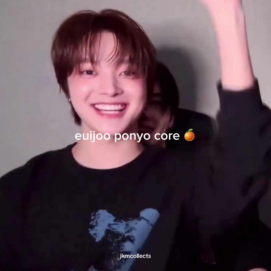 @joyce .ᐟ