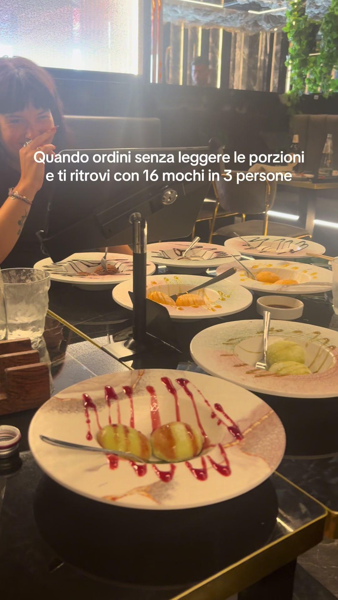 @.Giorgia.