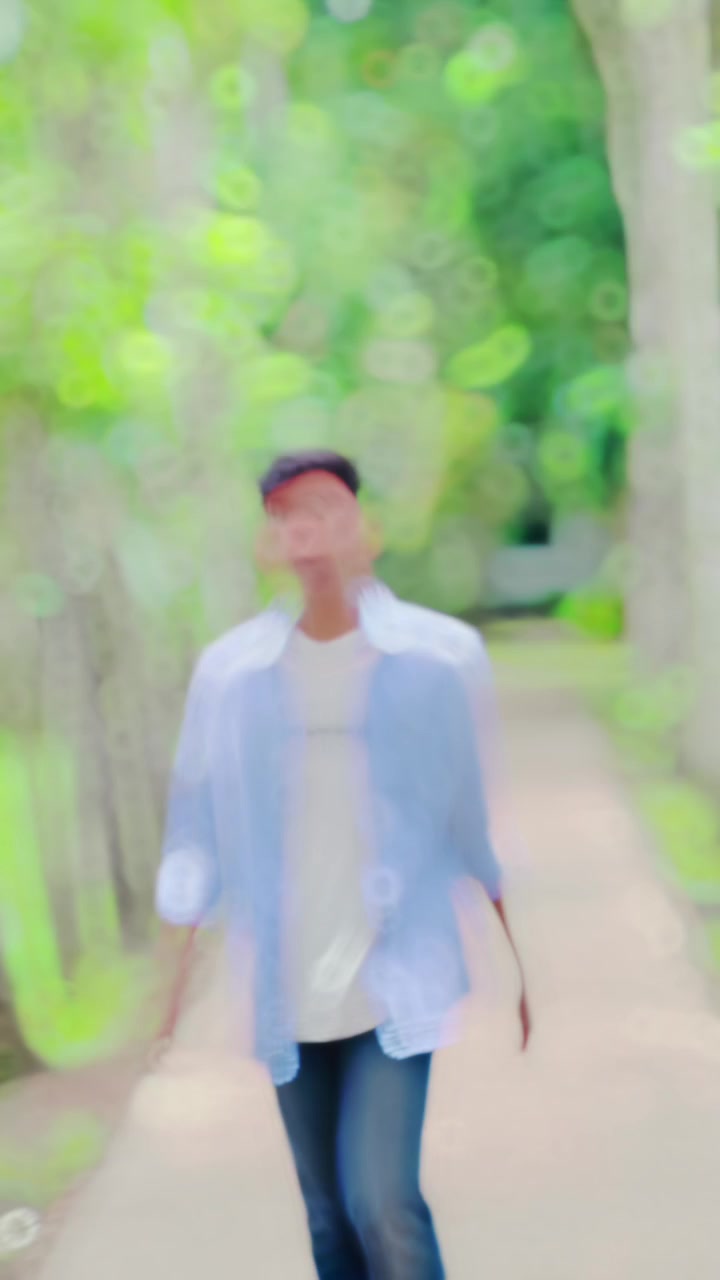 @ 𝙉𝘼𝙁𝙄𝙎 