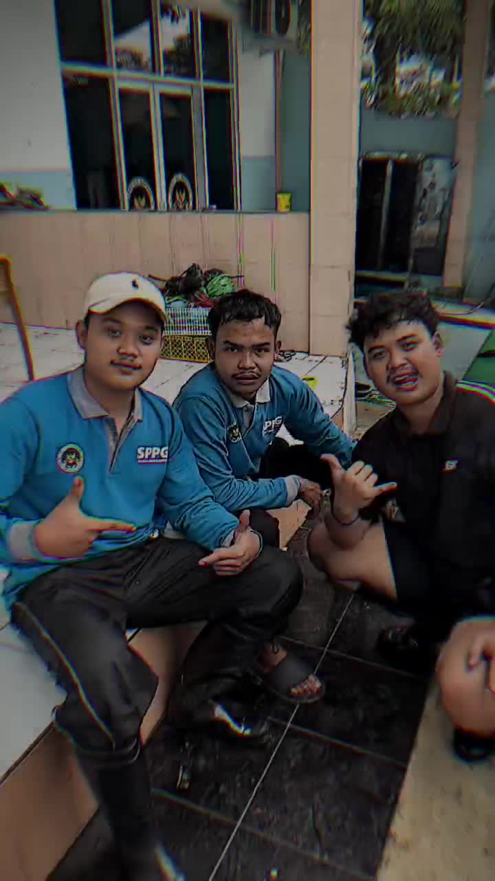 @acilmistik