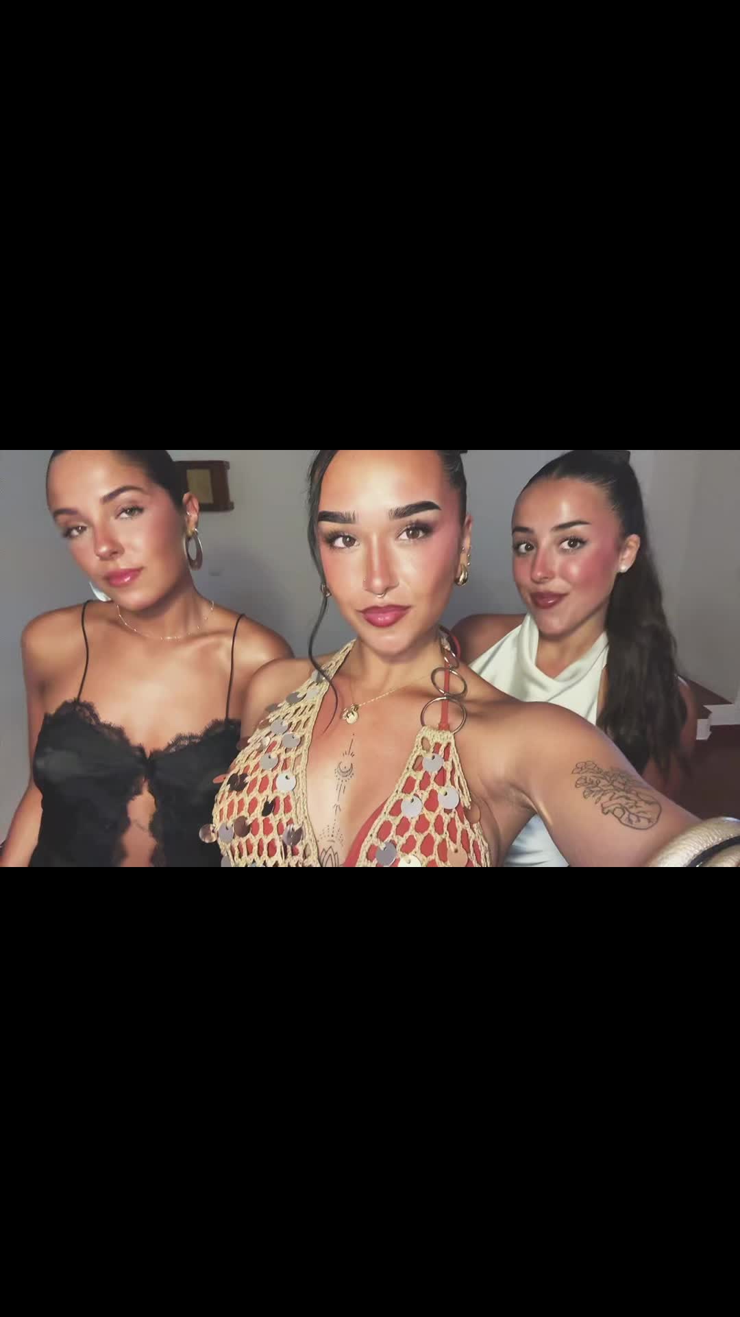 @Iratii Garcíaa